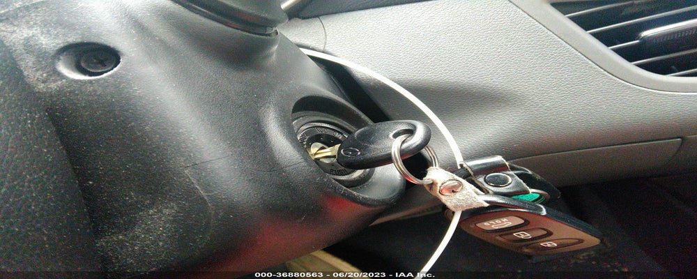 5NPDH4AE4DH158474 2013 HYUNDAI ELANTRA photo no. 11
