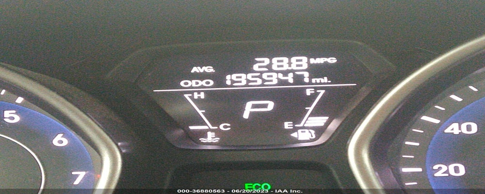 5NPDH4AE4DH158474 2013 HYUNDAI ELANTRA photo no. 7
