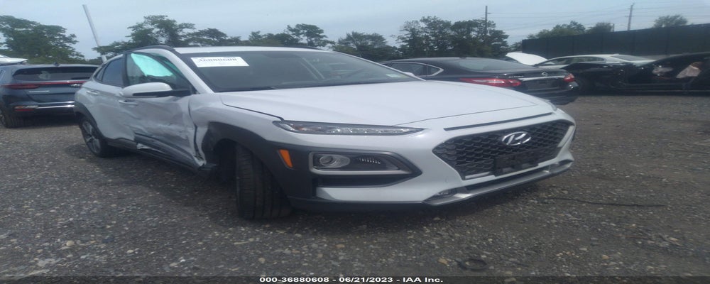 KM8K3CA59JU139951 2018 HYUNDAI KONA photo no. 18