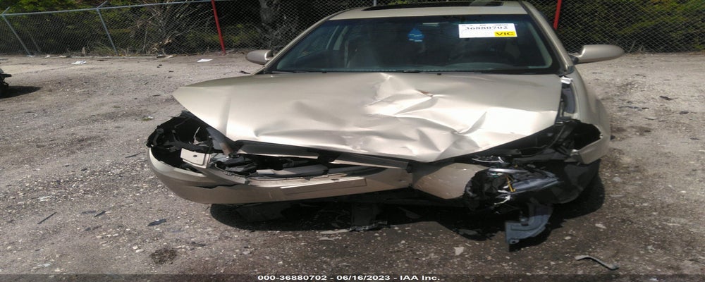 KMHDU4AD5AU074874 2010 HYUNDAI ELANTRA photo no. 6