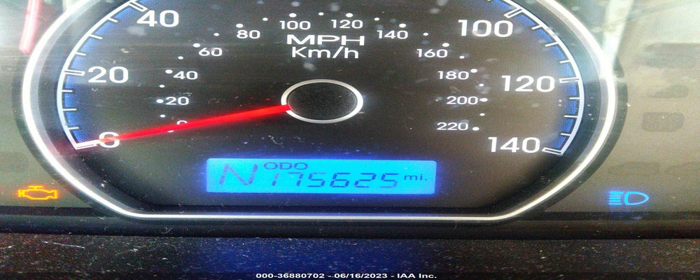 KMHDU4AD5AU074874 2010 HYUNDAI ELANTRA photo no. 7