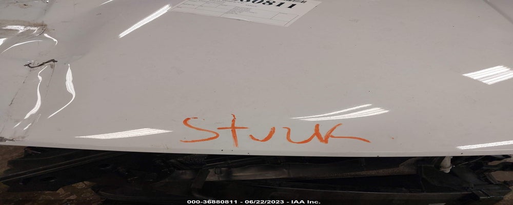 KMHRB8A32NU152351 2022 HYUNDAI VENUE photo no. 10