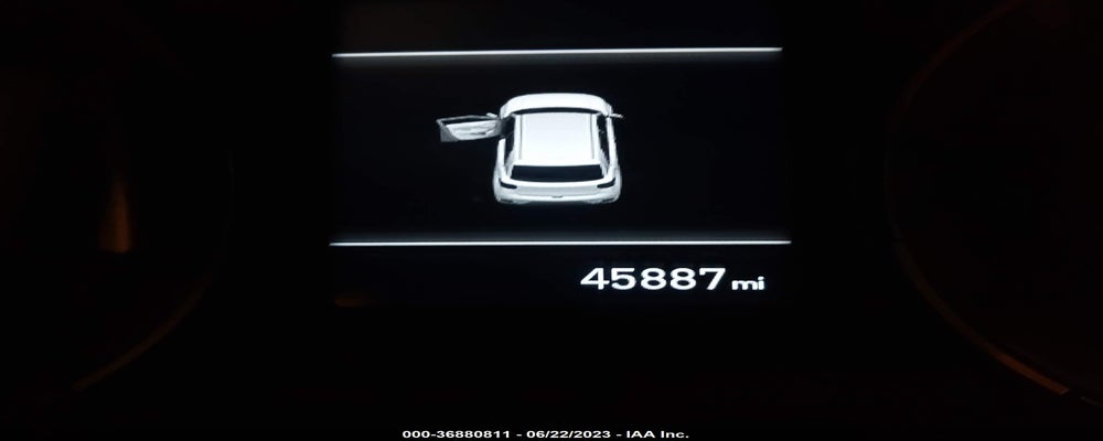 KMHRB8A32NU152351 2022 HYUNDAI VENUE photo no. 7