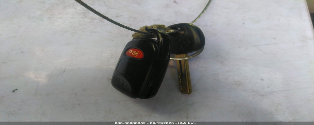5NPEB4AC3CH328729 2012 HYUNDAI SONATA photo no. 11