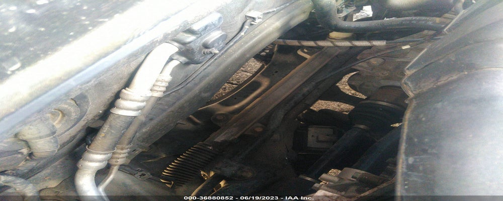 5NPEB4AC3CH328729 2012 HYUNDAI SONATA photo no. 6