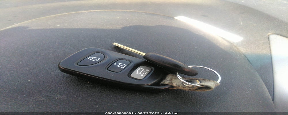 KMHDH4AE0CU408583 2012 HYUNDAI ELANTRA photo no. 11