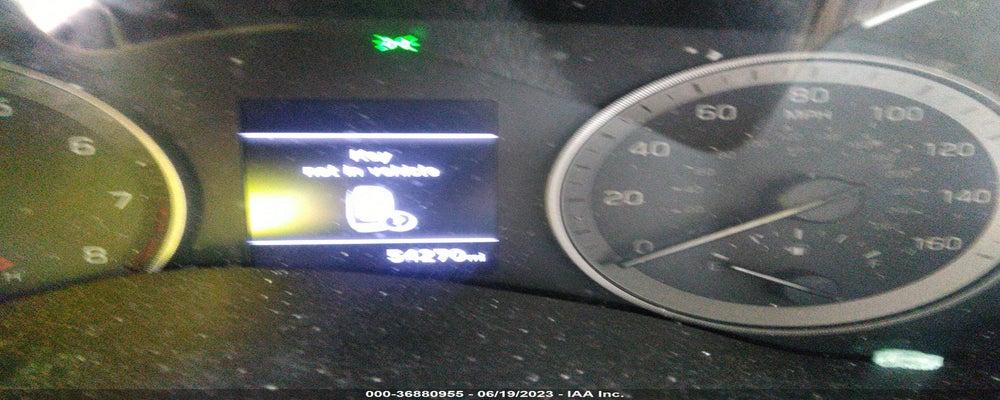 KM8J3CAL6KU930370 2019 HYUNDAI TUCSON photo no. 7