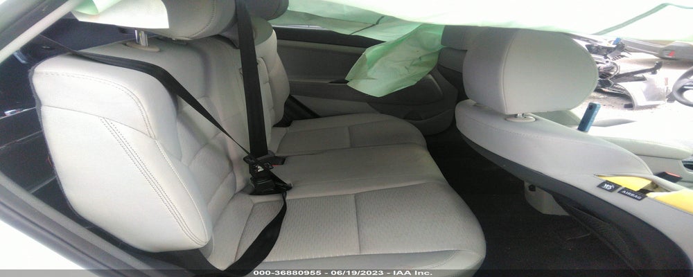 KM8J3CAL6KU930370 2019 HYUNDAI TUCSON photo no. 8