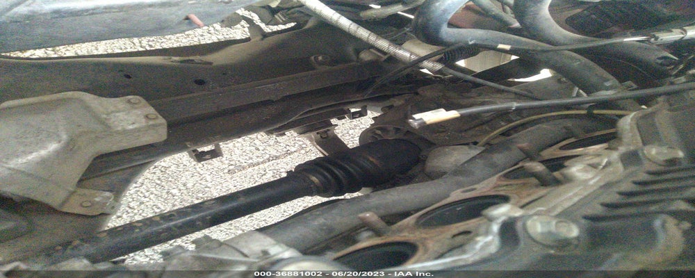 5NPE24AF3HH575086 2017 HYUNDAI SONATA photo no. 6