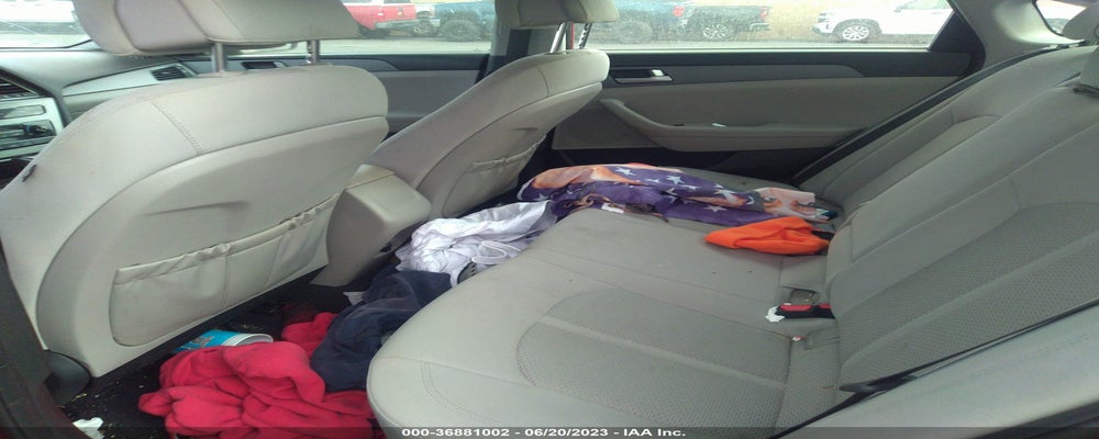 5NPE24AF3HH575086 2017 HYUNDAI SONATA photo no. 8
