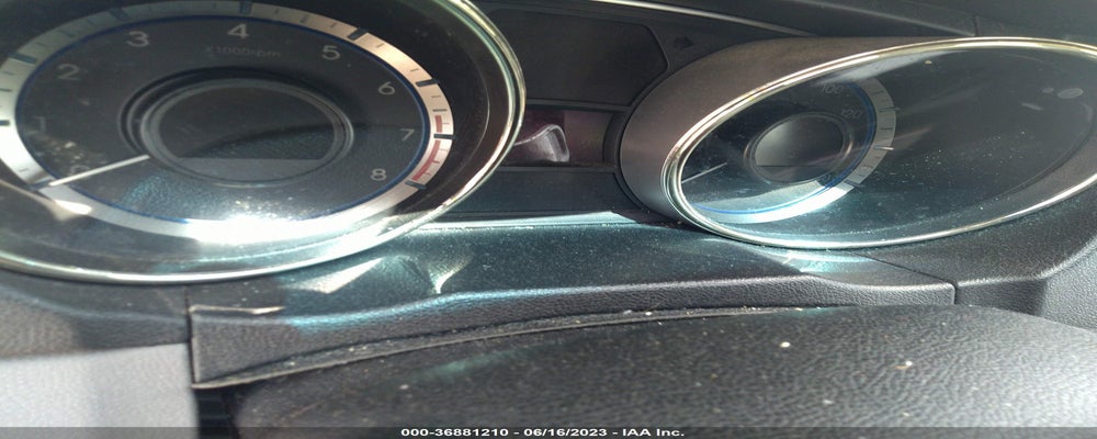 5NPEC4AC2CH494799 2012 HYUNDAI SONATA photo no. 7