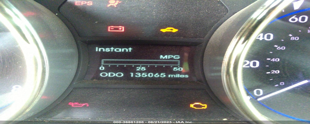 5NPEC4AB0BH270873 2011 HYUNDAI SONATA photo no. 7