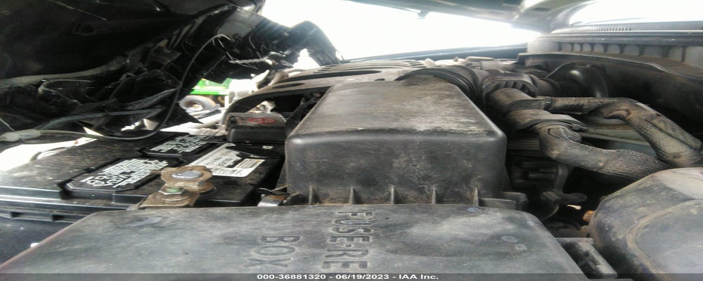 KMHCM3AC1AU174161 2010 HYUNDAI ACCENT photo no. 10