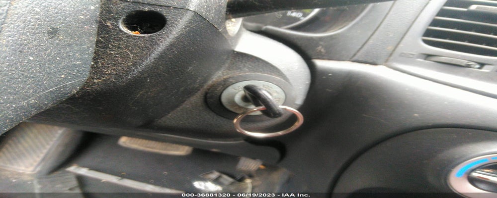 KMHCM3AC1AU174161 2010 HYUNDAI ACCENT photo no. 11