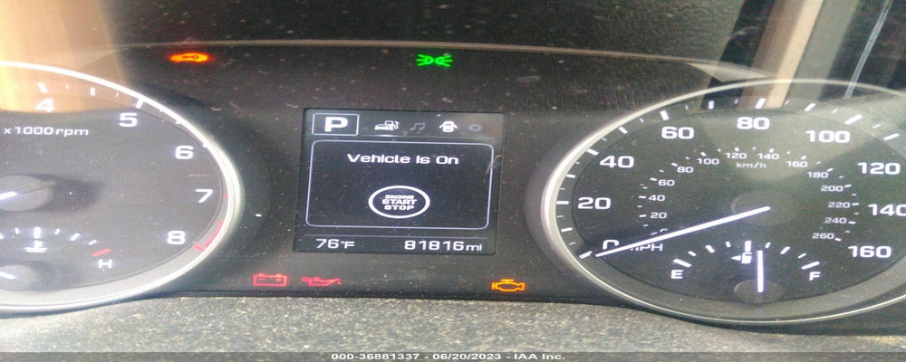 KMHD84LF7HU276628 2017 HYUNDAI ELANTRA photo no. 7