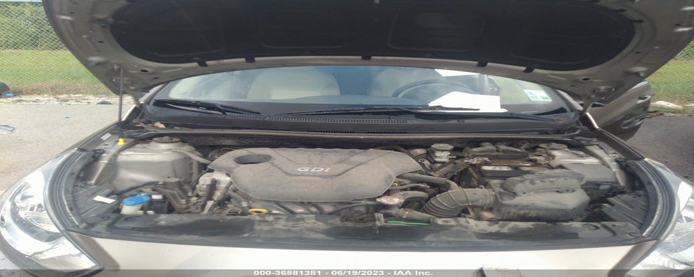 KMHCT4AEXDU351188 2013 HYUNDAI ACCENT photo no. 10