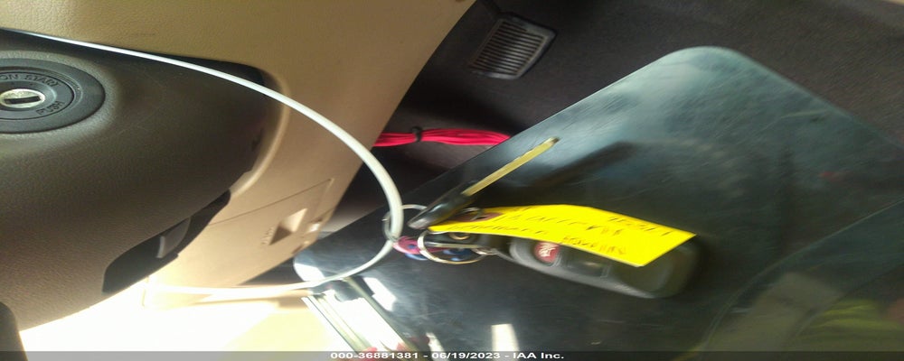 KMHCT4AEXDU351188 2013 HYUNDAI ACCENT photo no. 11