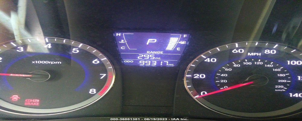 KMHCT4AEXDU351188 2013 HYUNDAI ACCENT photo no. 7