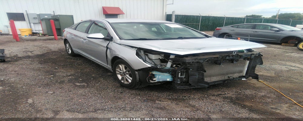 5NPE24AF8GH352041 2016 HYUNDAI SONATA photo no. 24