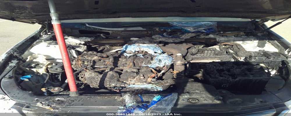 5NPEC4AB1CH367792 2012 HYUNDAI SONATA photo no. 10
