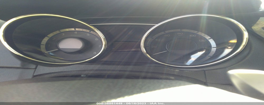 5NPEC4AB1CH367792 2012 HYUNDAI SONATA photo no. 7