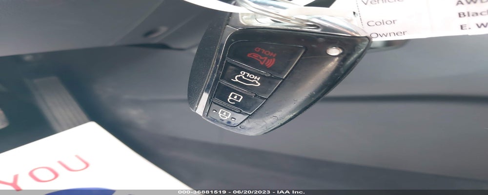 5XYZUDLA5EG133331 2014 HYUNDAI SANTA FE SPORT photo no. 11