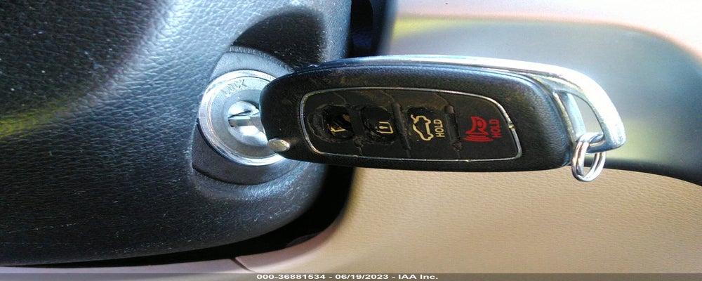 5NPE34AF9FH077758 2015 HYUNDAI SONATA photo no. 11