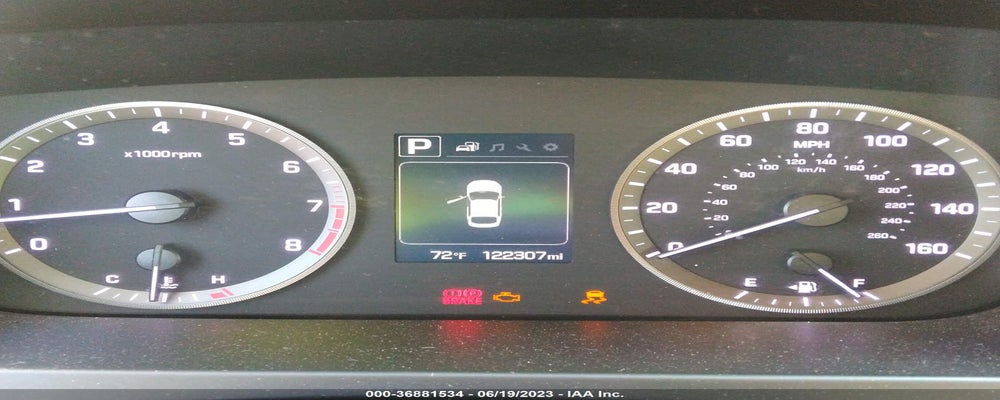 5NPE34AF9FH077758 2015 HYUNDAI SONATA photo no. 7