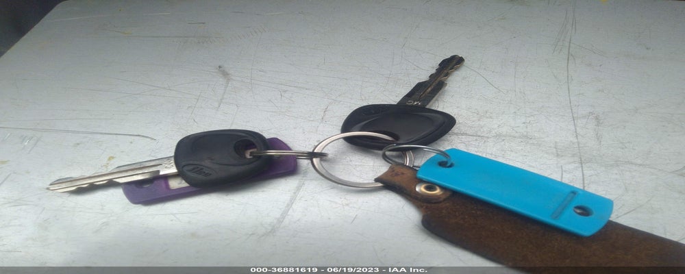 KMHCM3AC5BU190882 2011 HYUNDAI ACCENT photo no. 11