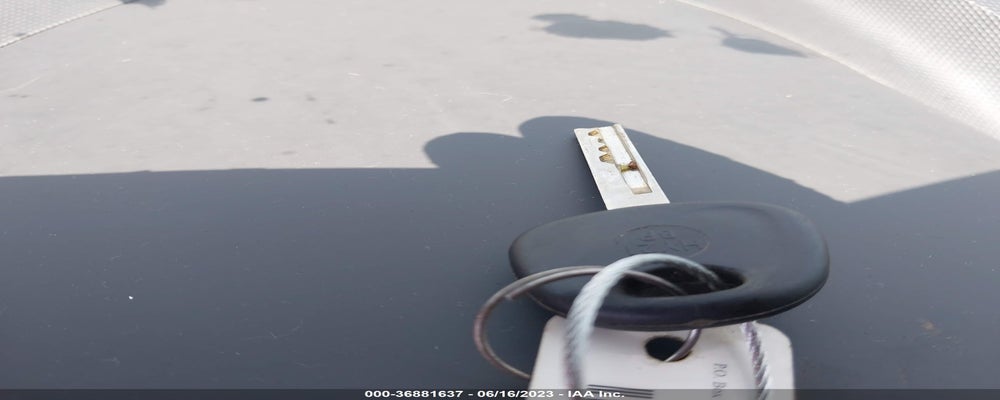 KMHCT4AE4GU110599 2016 HYUNDAI ACCENT photo no. 11
