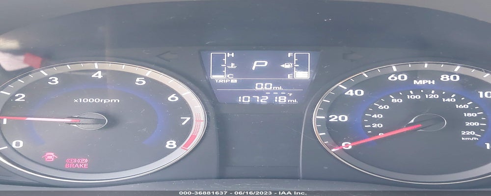 KMHCT4AE4GU110599 2016 HYUNDAI ACCENT photo no. 7