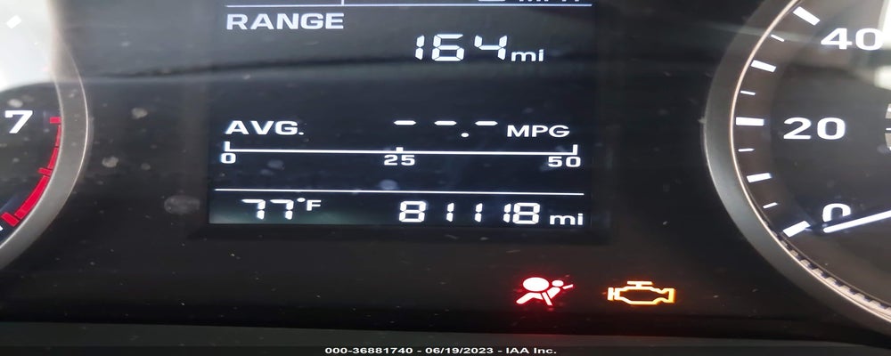 5NPD74LF0KH434462 2019 HYUNDAI ELANTRA photo no. 7