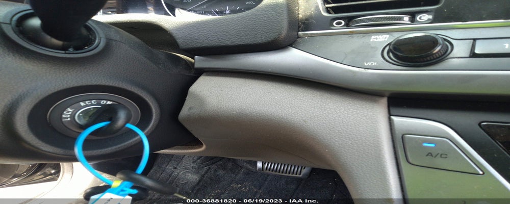 KMHD74LF8HU077025 2017 HYUNDAI ELANTRA photo no. 11