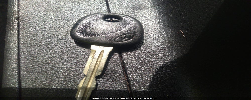 KMHHT6KD1DU110398 2013 HYUNDAI GENESIS COUPE photo no. 11