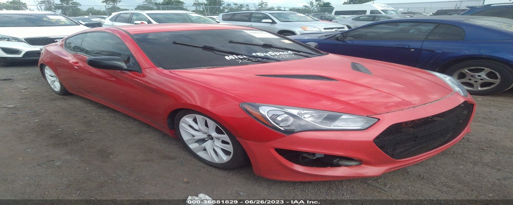 KMHHT6KD1DU110398 2013 HYUNDAI GENESIS COUPE photo no. 24