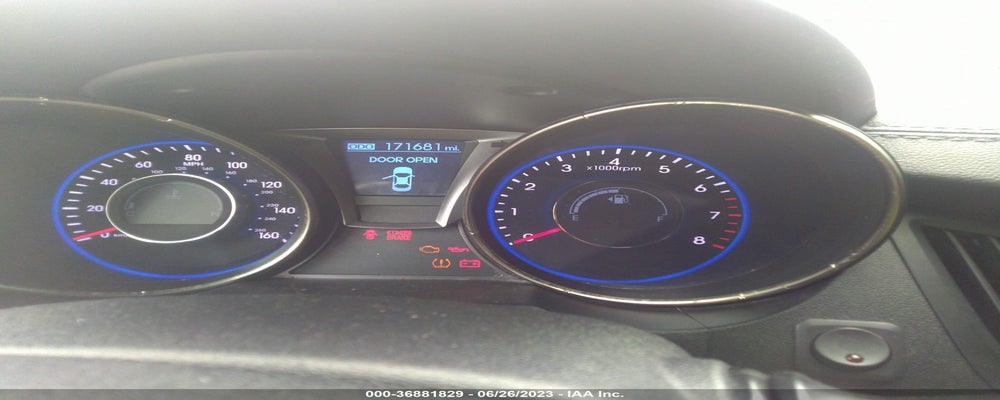 KMHHT6KD1DU110398 2013 HYUNDAI GENESIS COUPE photo no. 7