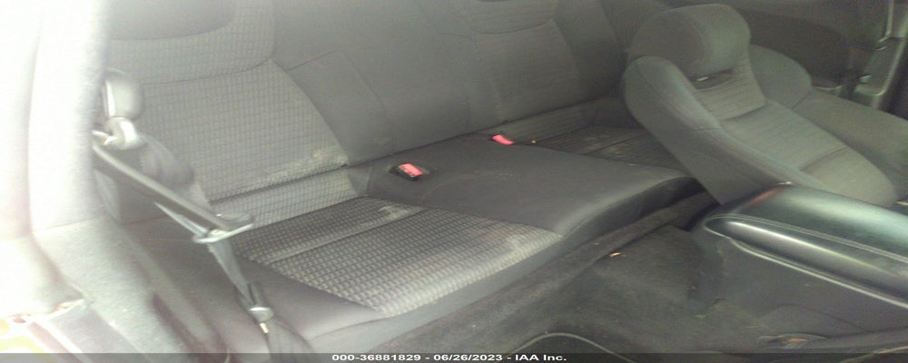 KMHHT6KD1DU110398 2013 HYUNDAI GENESIS COUPE photo no. 8
