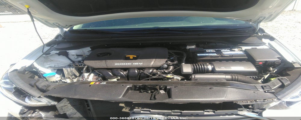 KMHD84LF1HU321031 2017 HYUNDAI ELANTRA photo no. 10