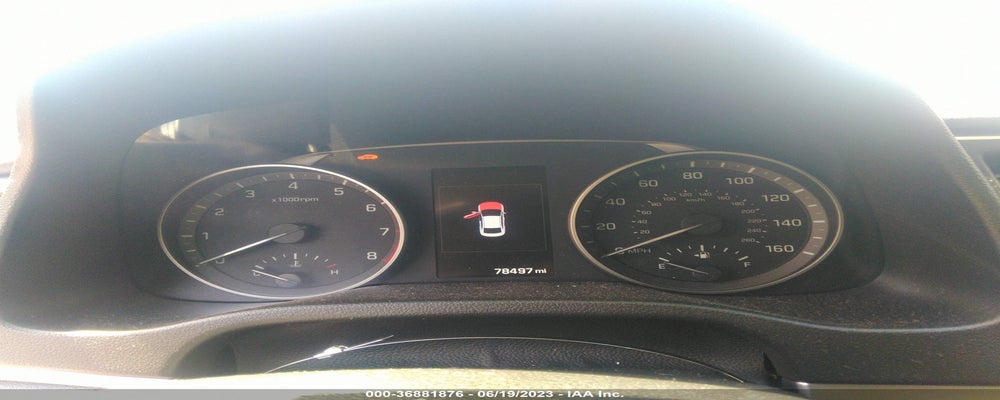KMHD84LF1HU321031 2017 HYUNDAI ELANTRA photo no. 7