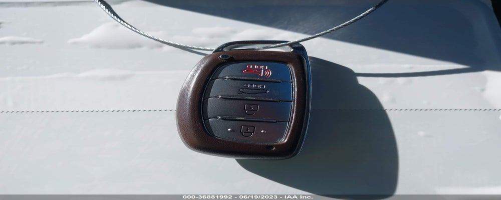 5NPD84LF3HH094648 2017 HYUNDAI ELANTRA photo no. 11