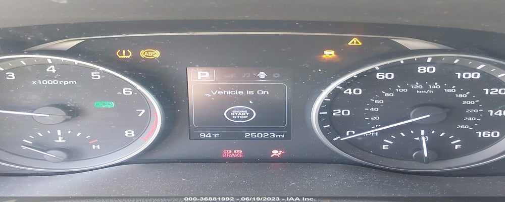 5NPD84LF3HH094648 2017 HYUNDAI ELANTRA photo no. 7