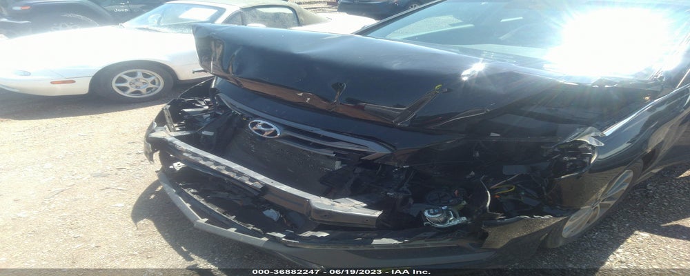 5NPE34AF6GH270063 2016 HYUNDAI SONATA photo no. 6