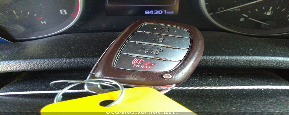 5NPD84LF0JH400582 2018 HYUNDAI ELANTRA photo no. 11