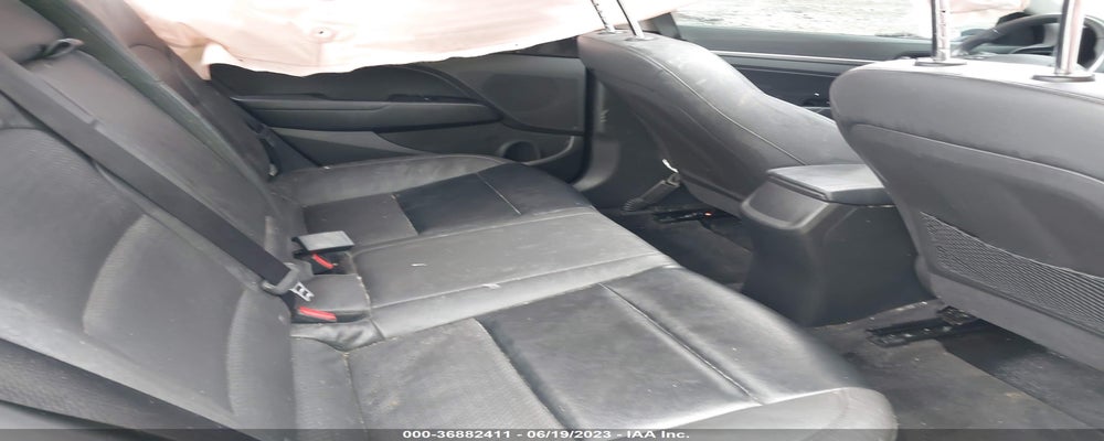 KMHD84LF2KU823733 2019 HYUNDAI ELANTRA photo no. 8
