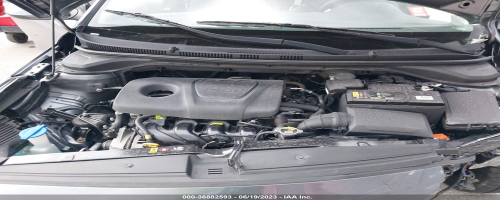 3KPC24A33KE077771 2019 HYUNDAI ACCENT photo no. 10