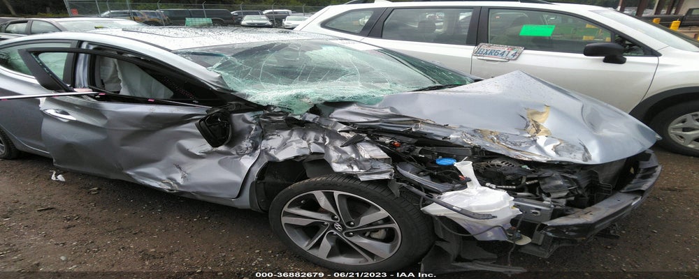 5NPDH4AE9FH628629 2015 HYUNDAI ELANTRA photo no. 6