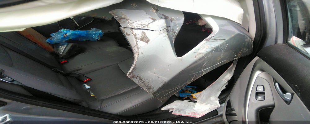 5NPDH4AE9FH628629 2015 HYUNDAI ELANTRA photo no. 8