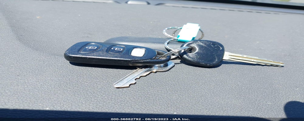 5NPDH4AE9GH717859 2016 HYUNDAI ELANTRA photo no. 11
