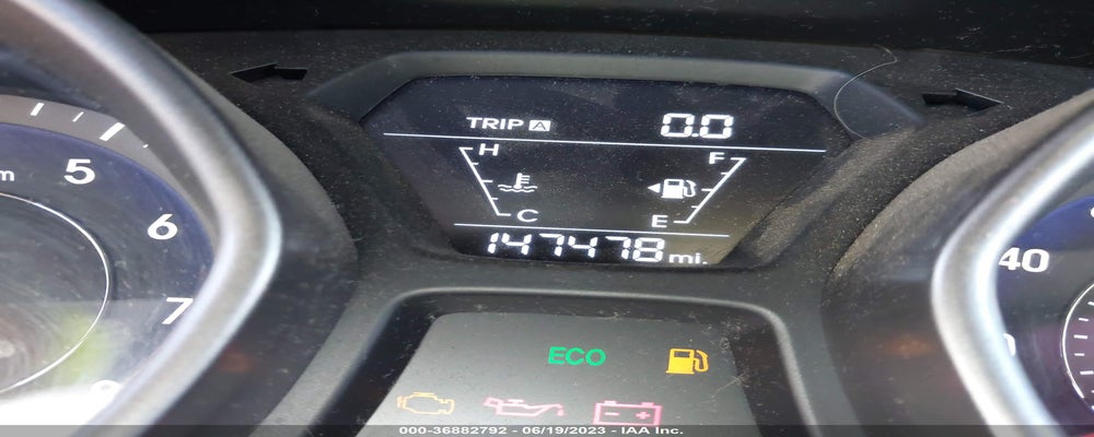 5NPDH4AE9GH717859 2016 HYUNDAI ELANTRA photo no. 7