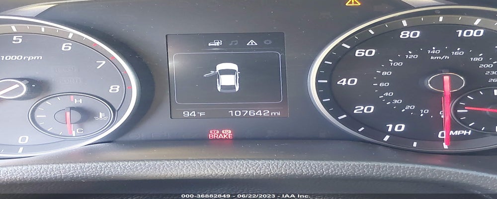 KMHD04LB1HU364773 2017 HYUNDAI ELANTRA photo no. 7